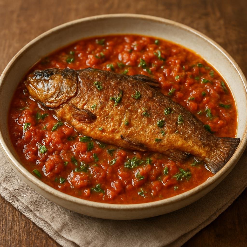 Recipe Image