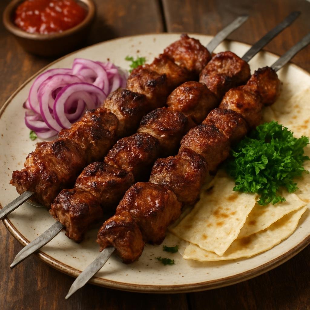 Recipe Image