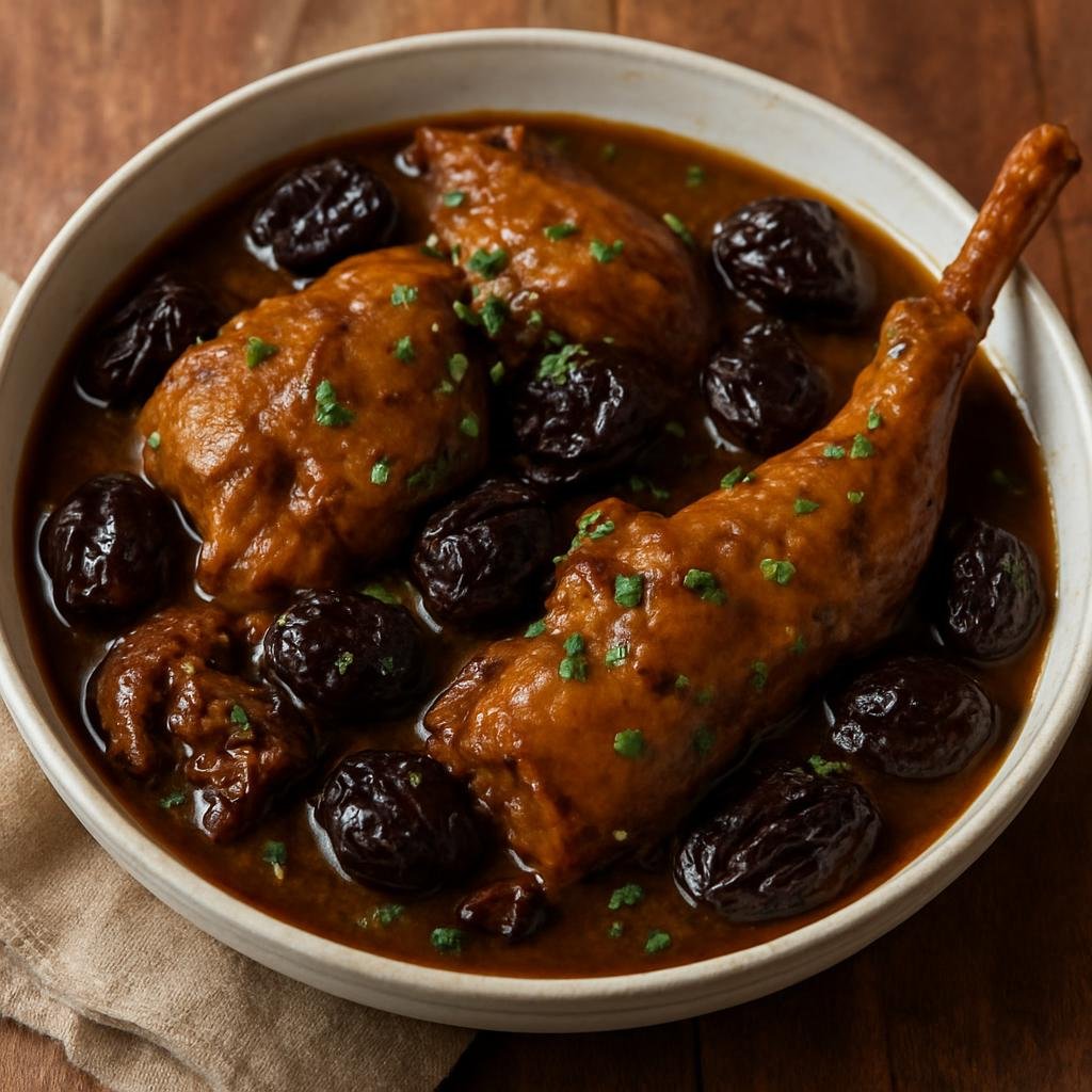 Recipe Image