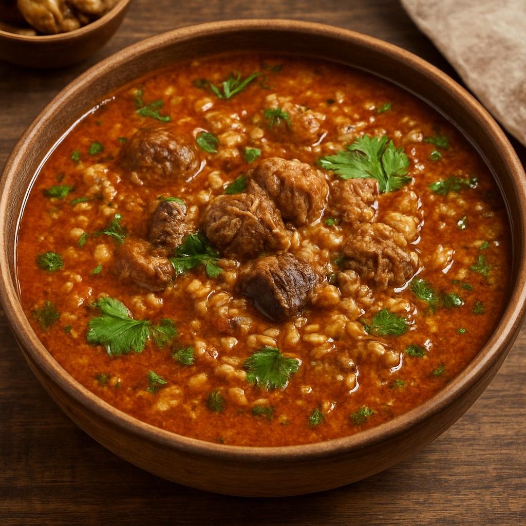 Recipe Image