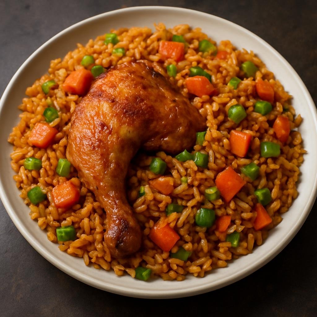 Recipe Image