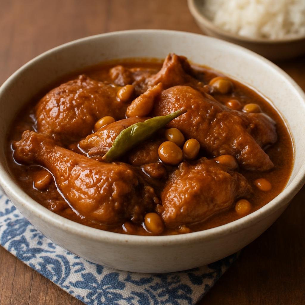 Recipe Image