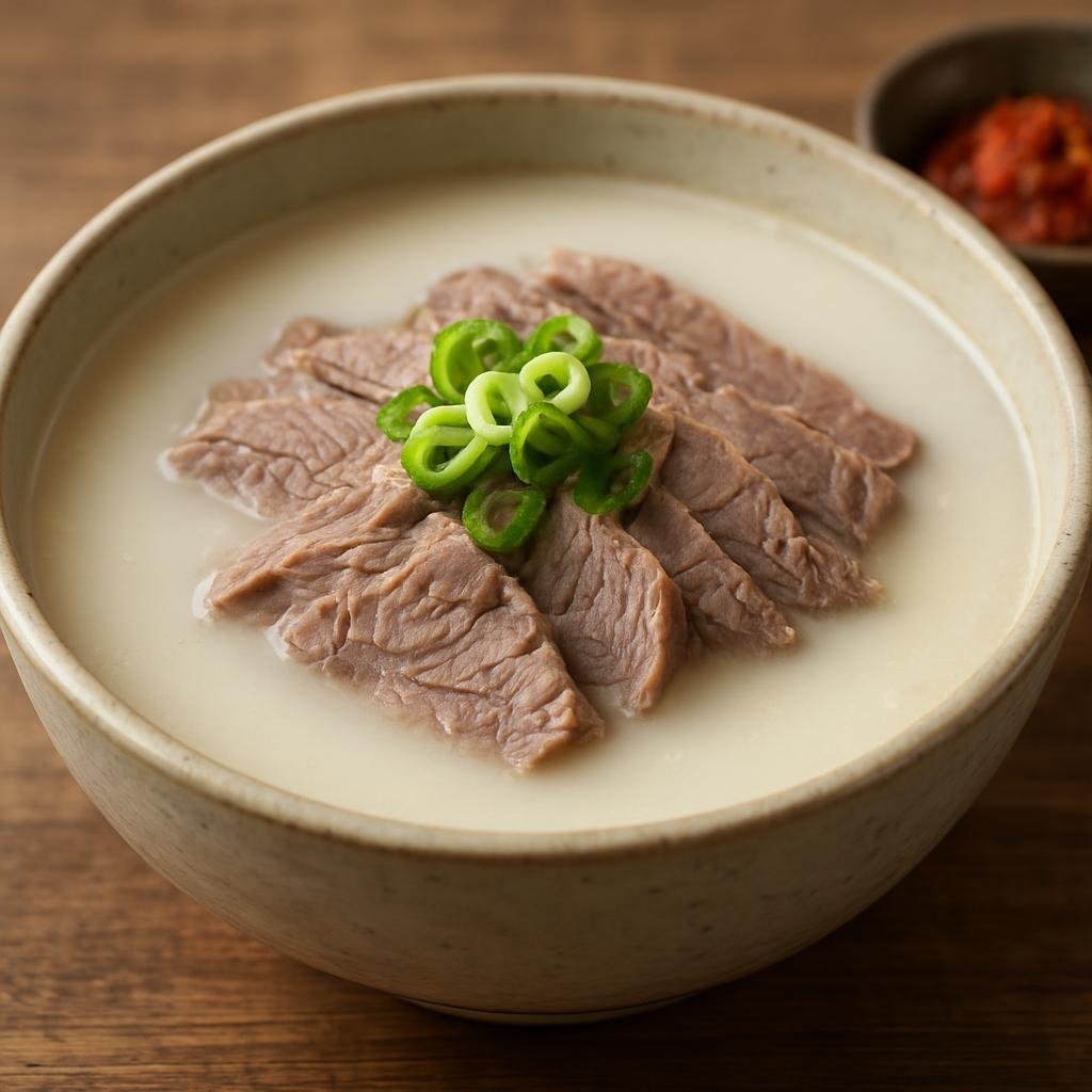 Recipe Image