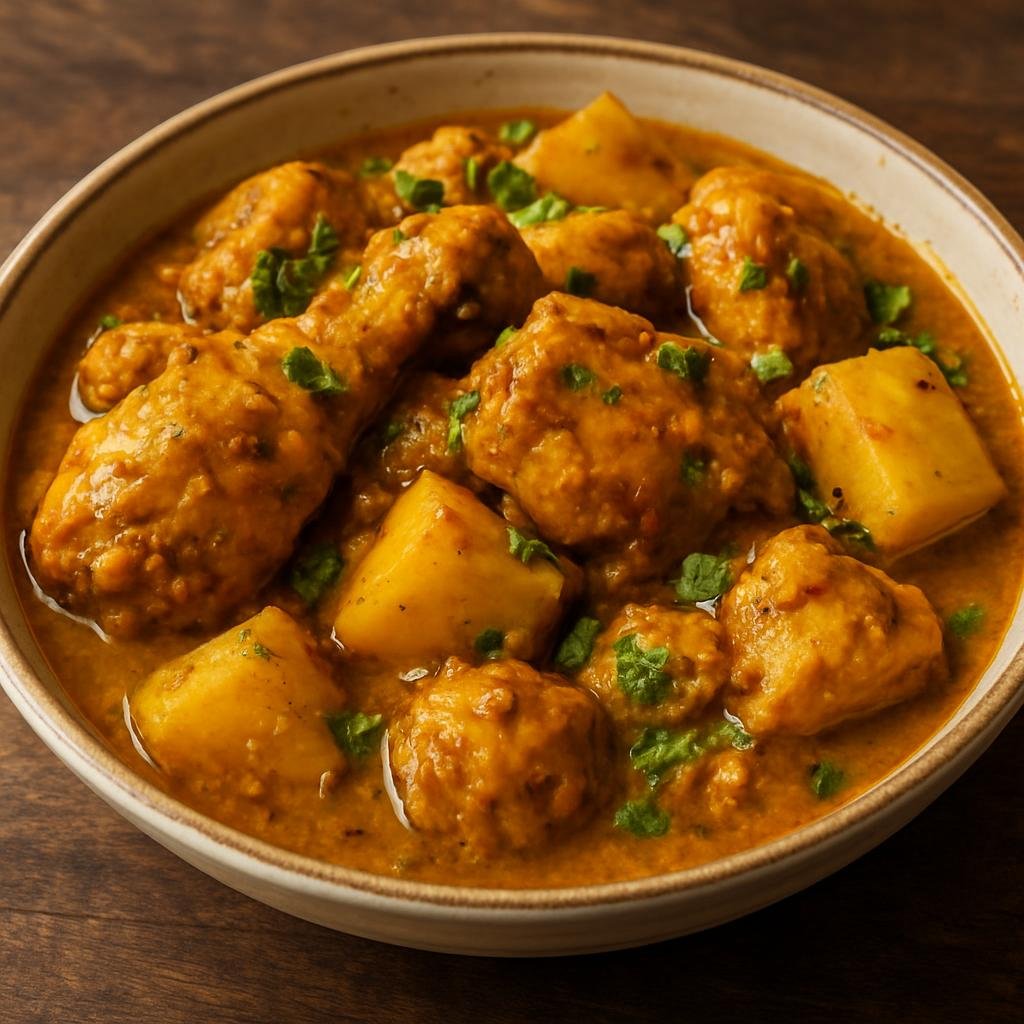 Recipe Image