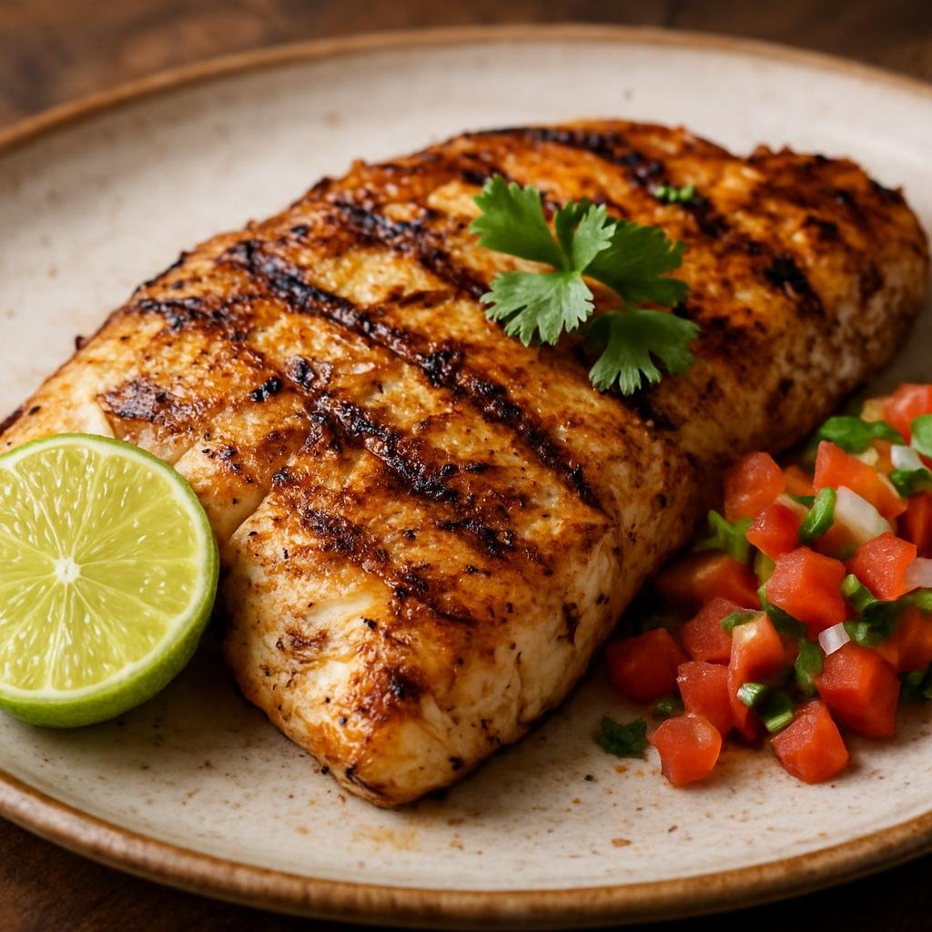 Recipe Image