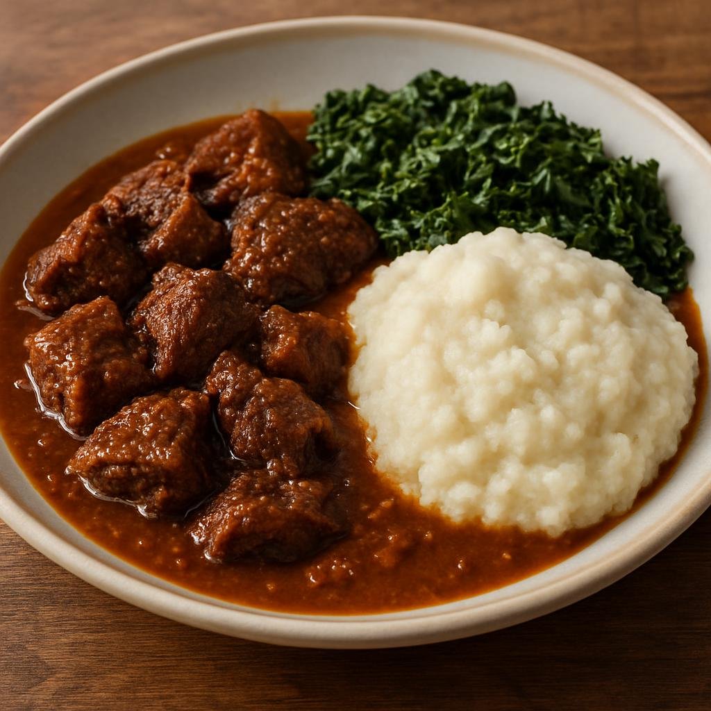 Recipe Image