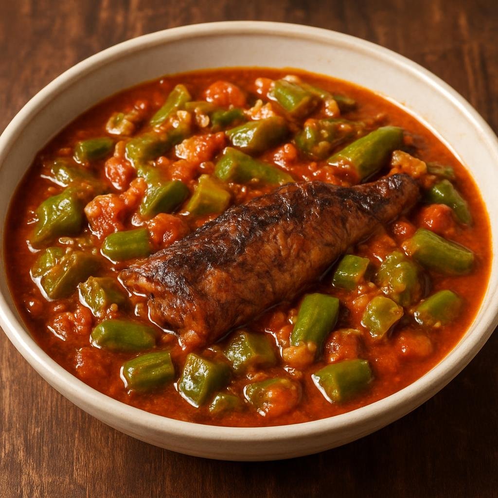 Recipe Image
