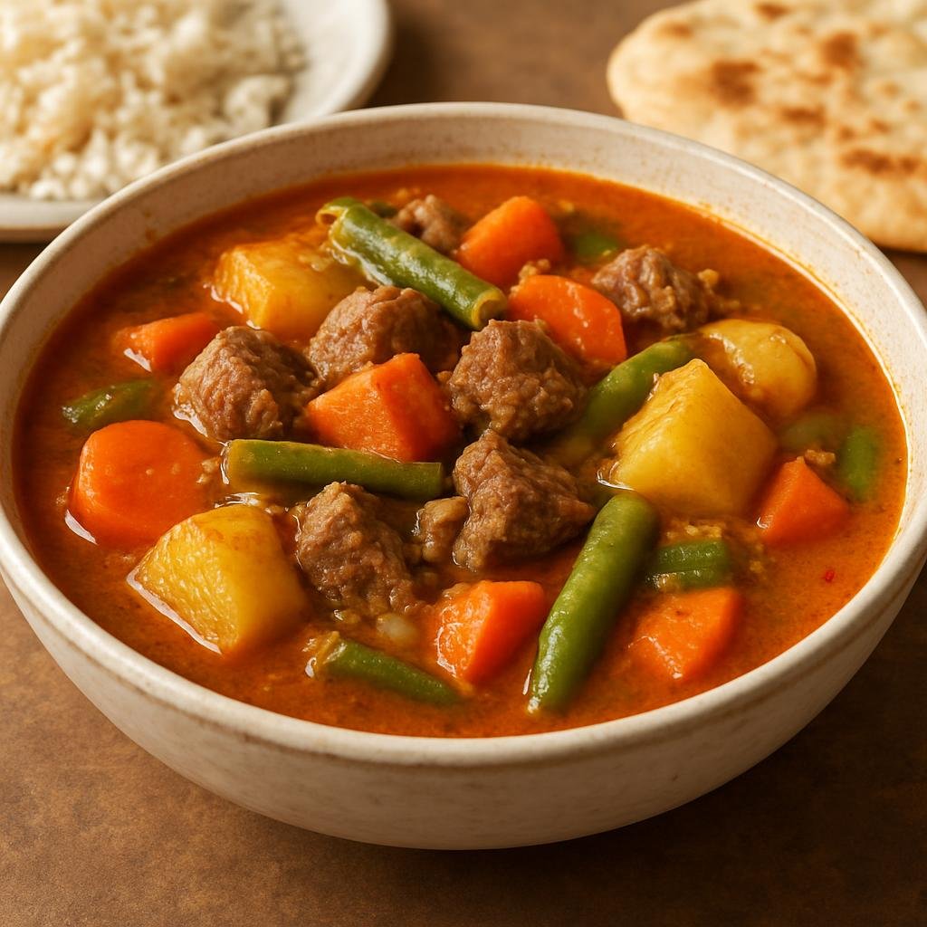 Recipe Image