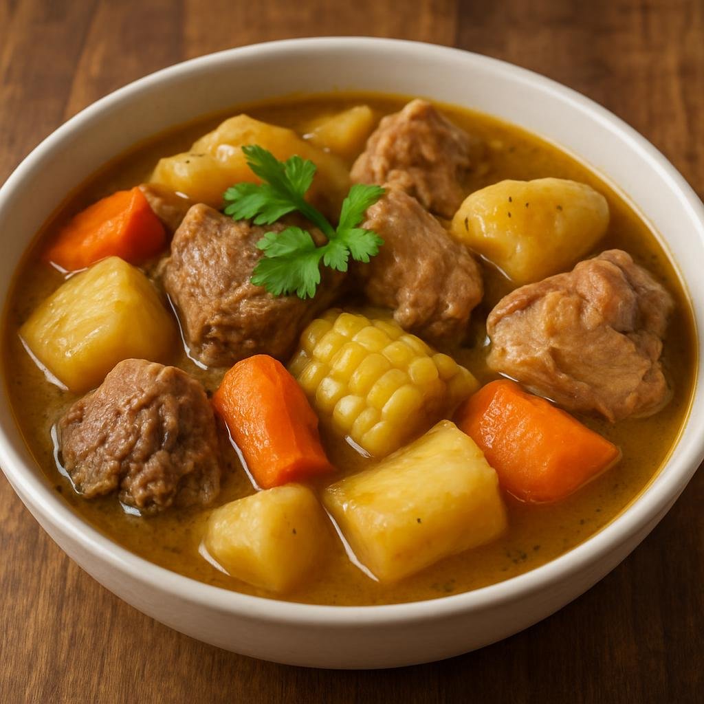 Recipe Image
