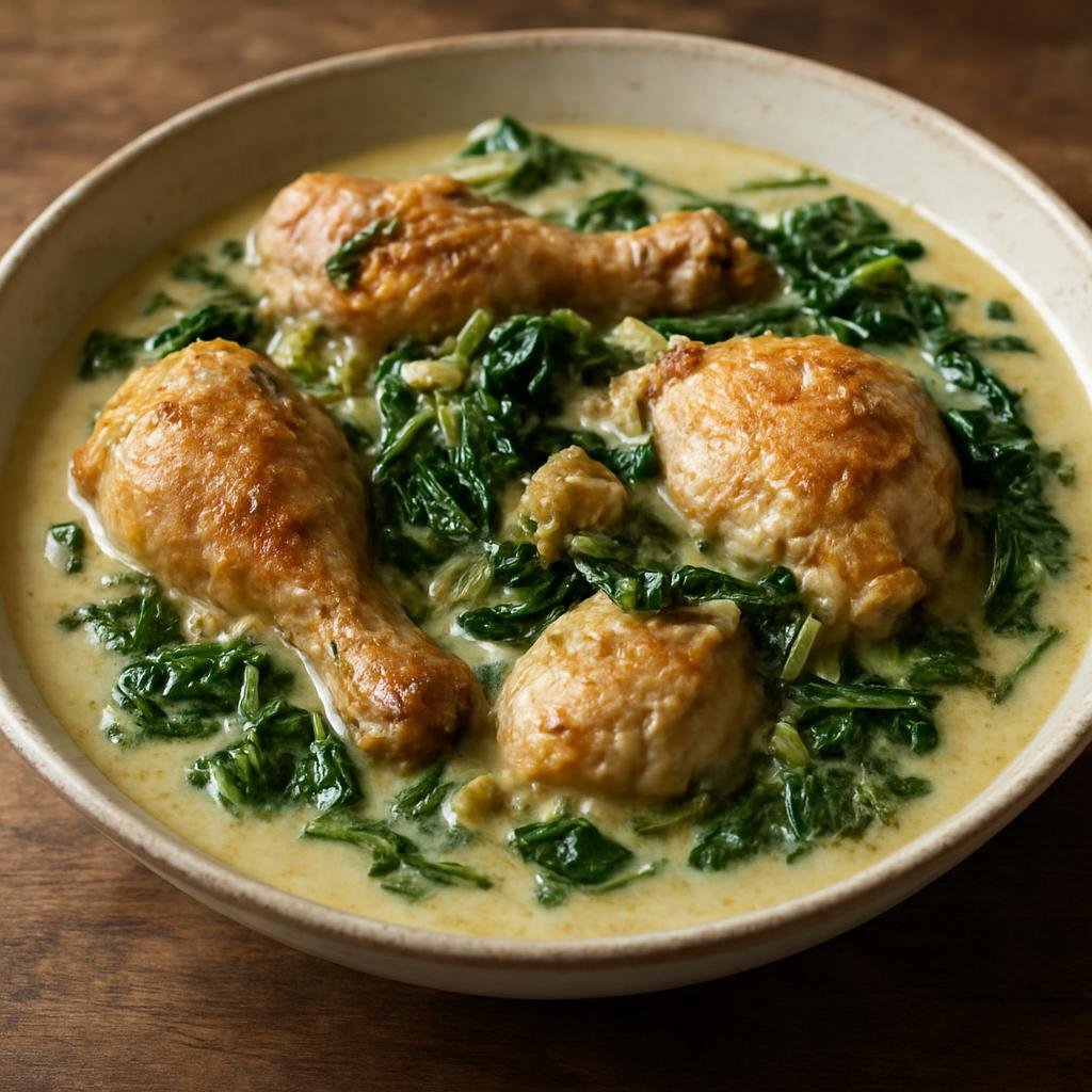 Recipe Image