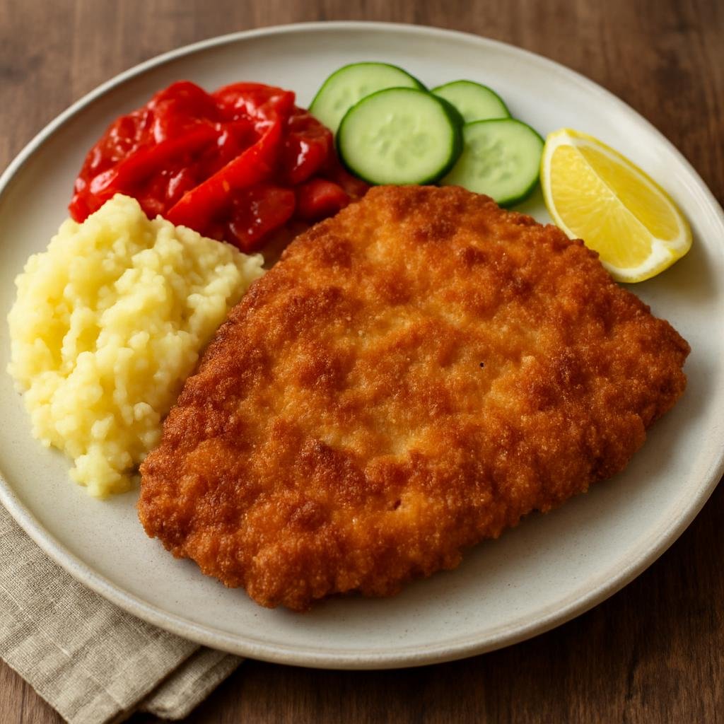 Recipe Image