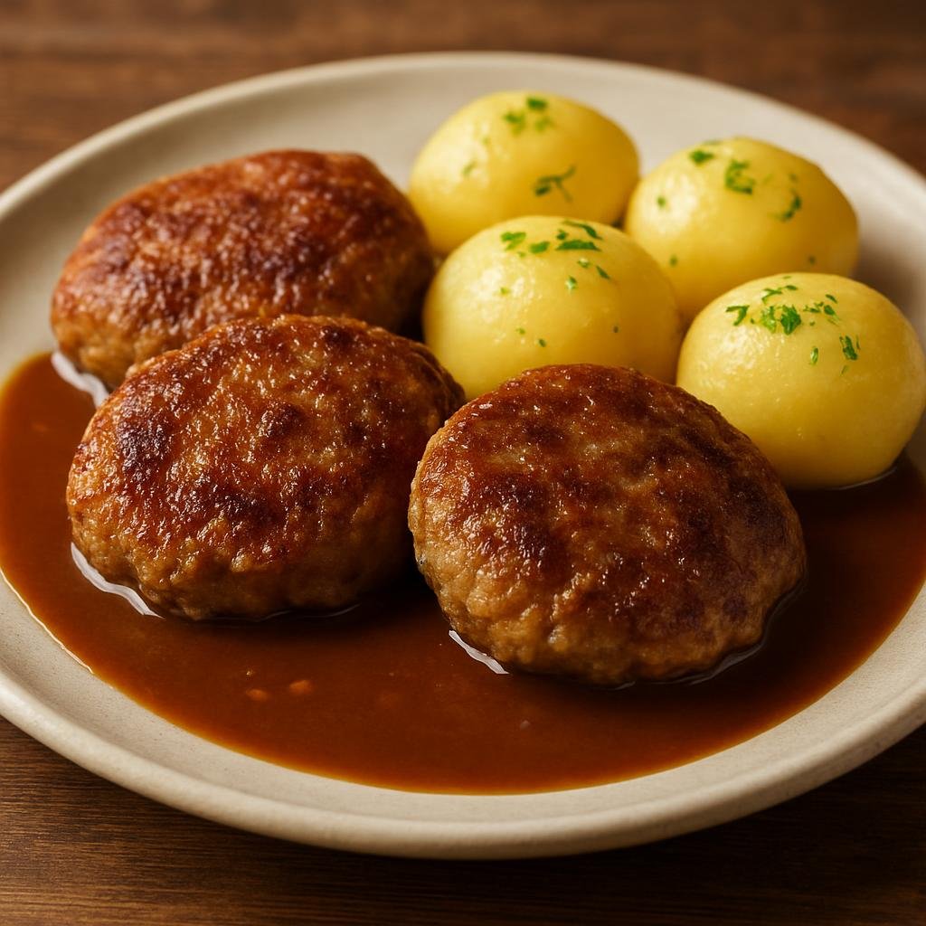 Recipe Image