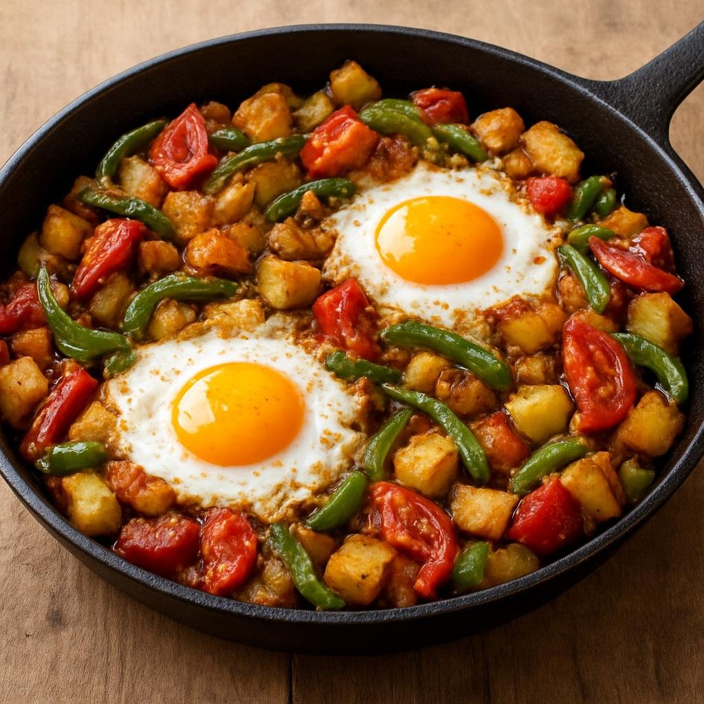 Recipe Image