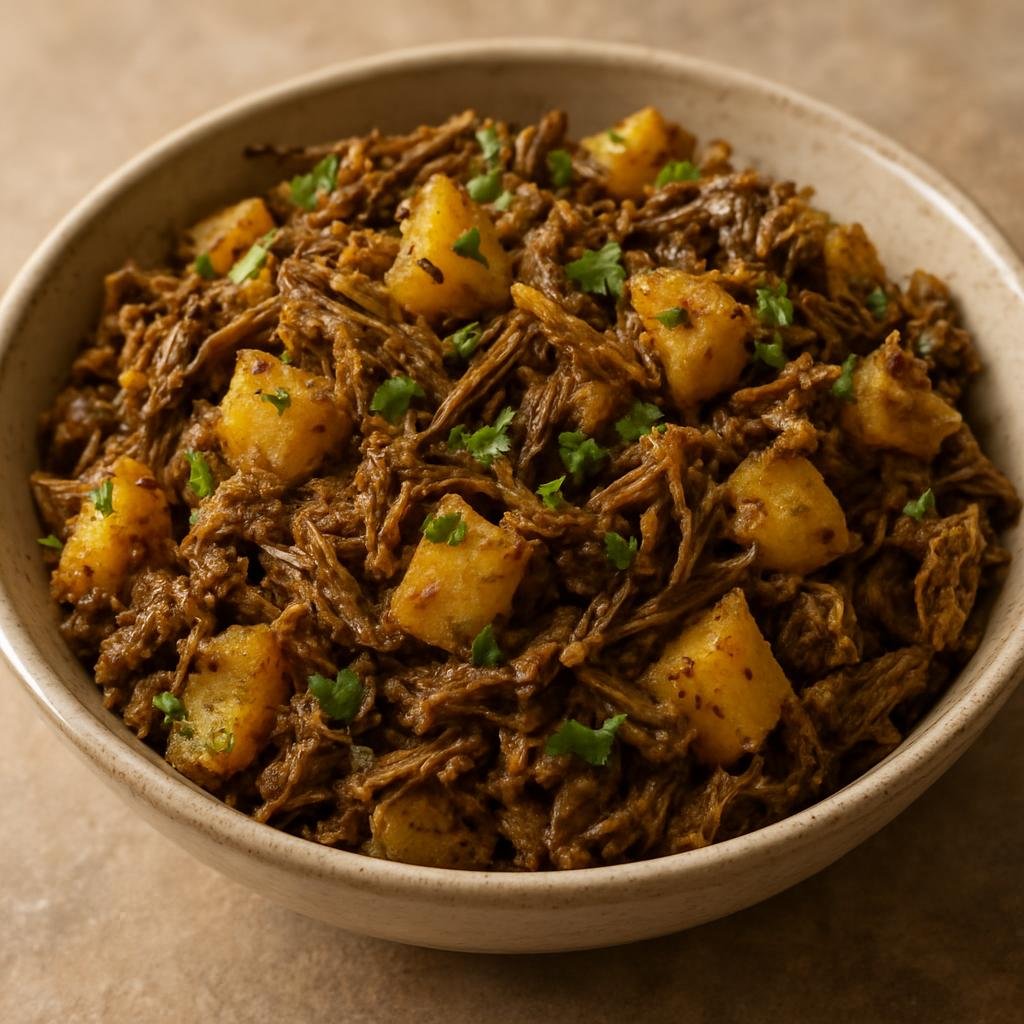 Recipe Image