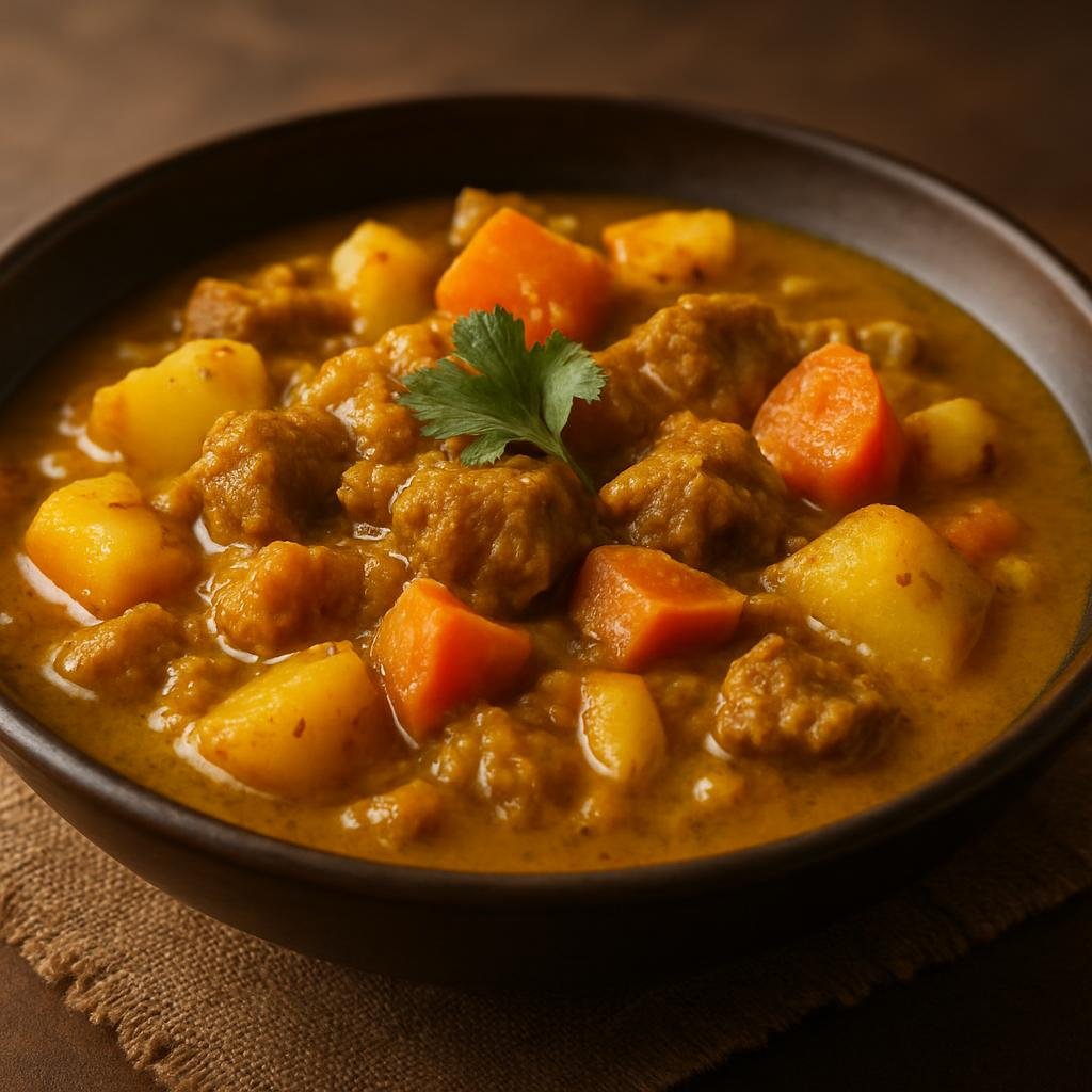 Recipe Image