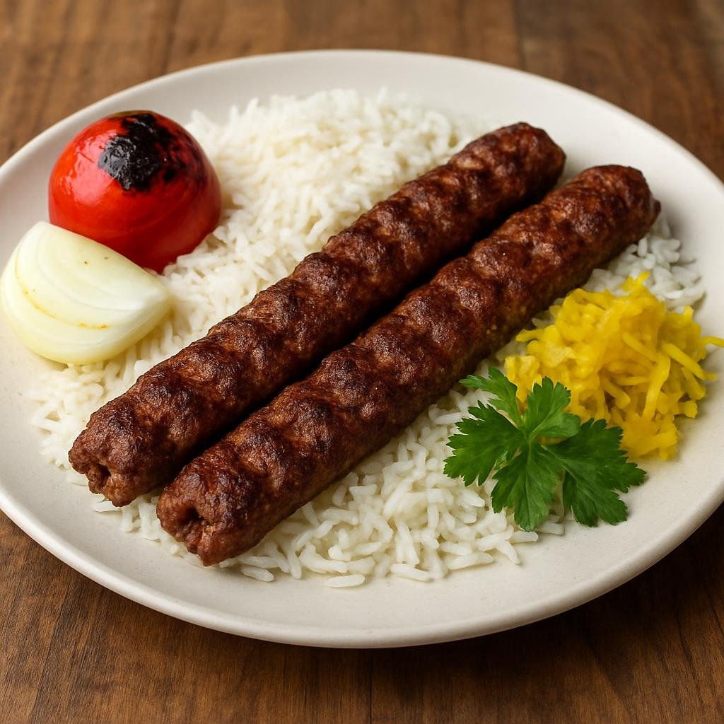 Recipe Image