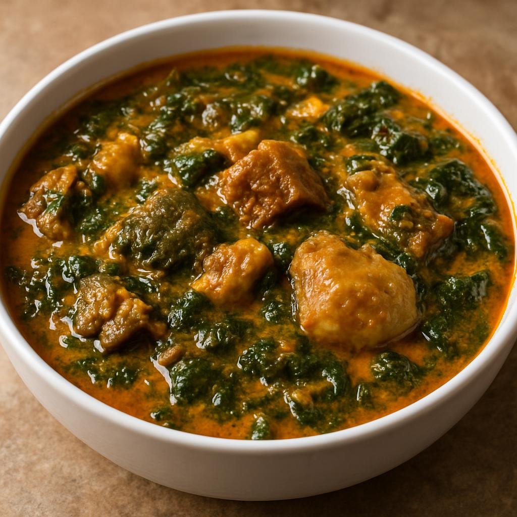 Recipe Image