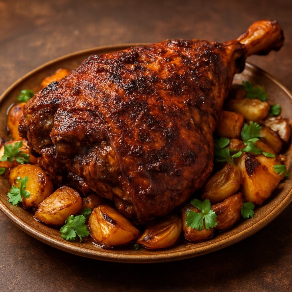 Recipe Image