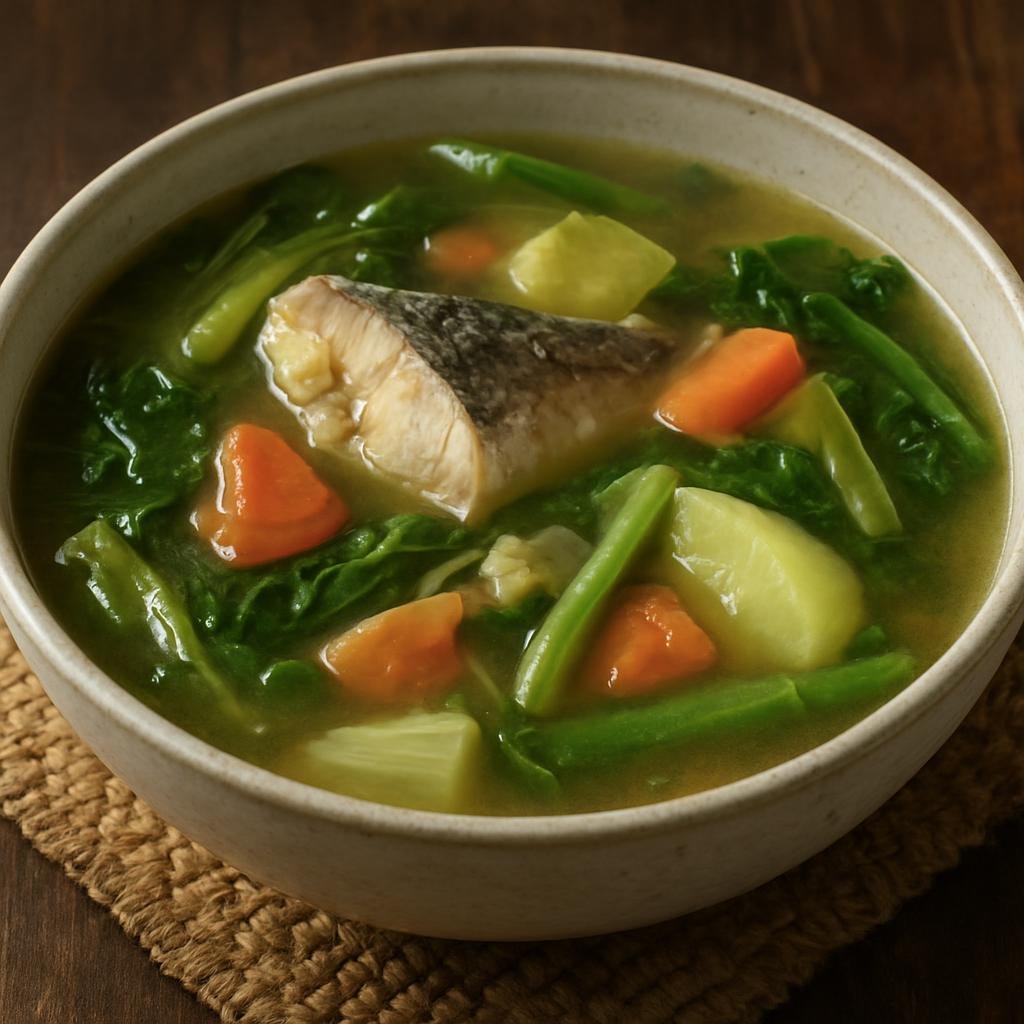 Recipe Image