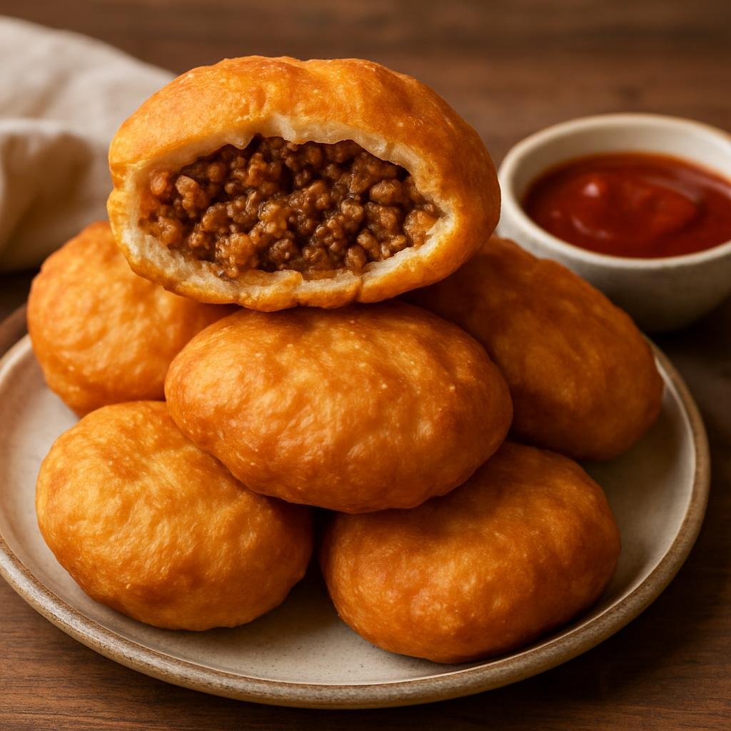 Recipe Image