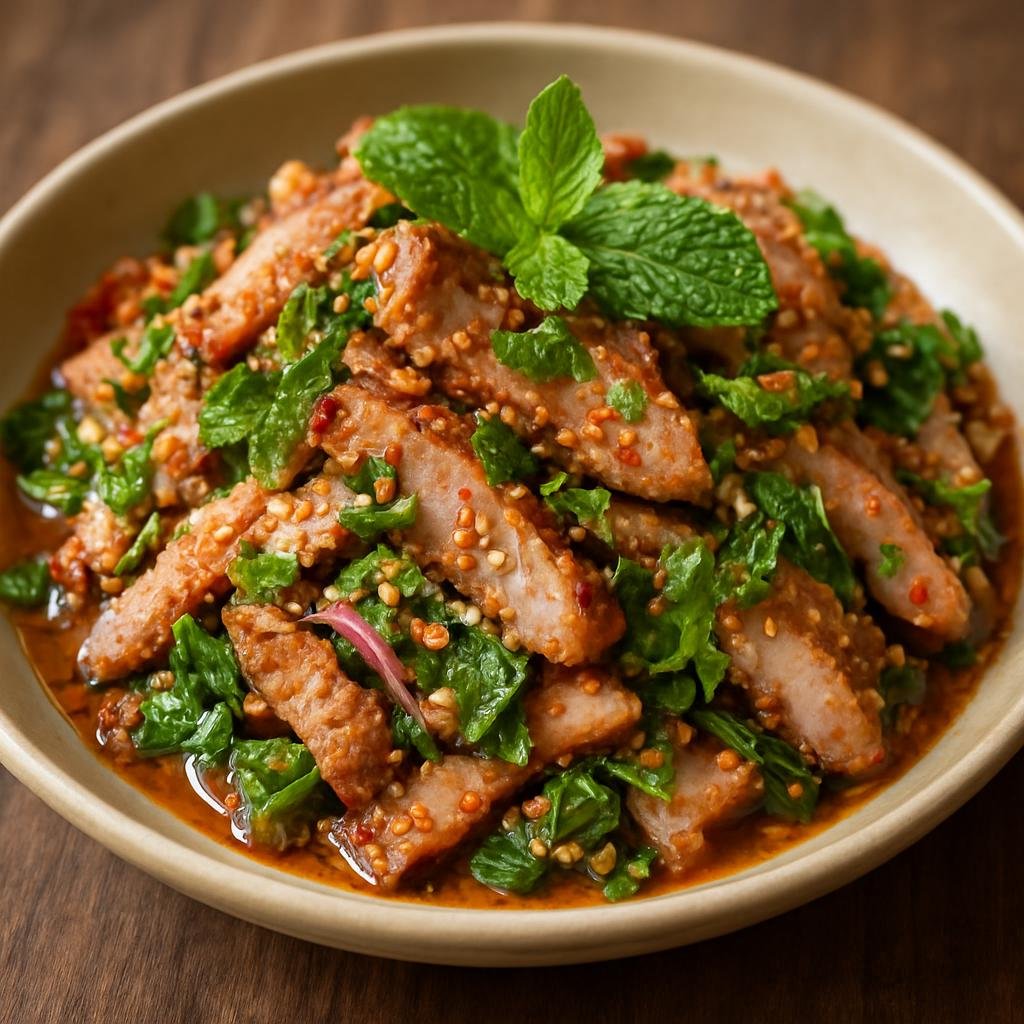 Recipe Image
