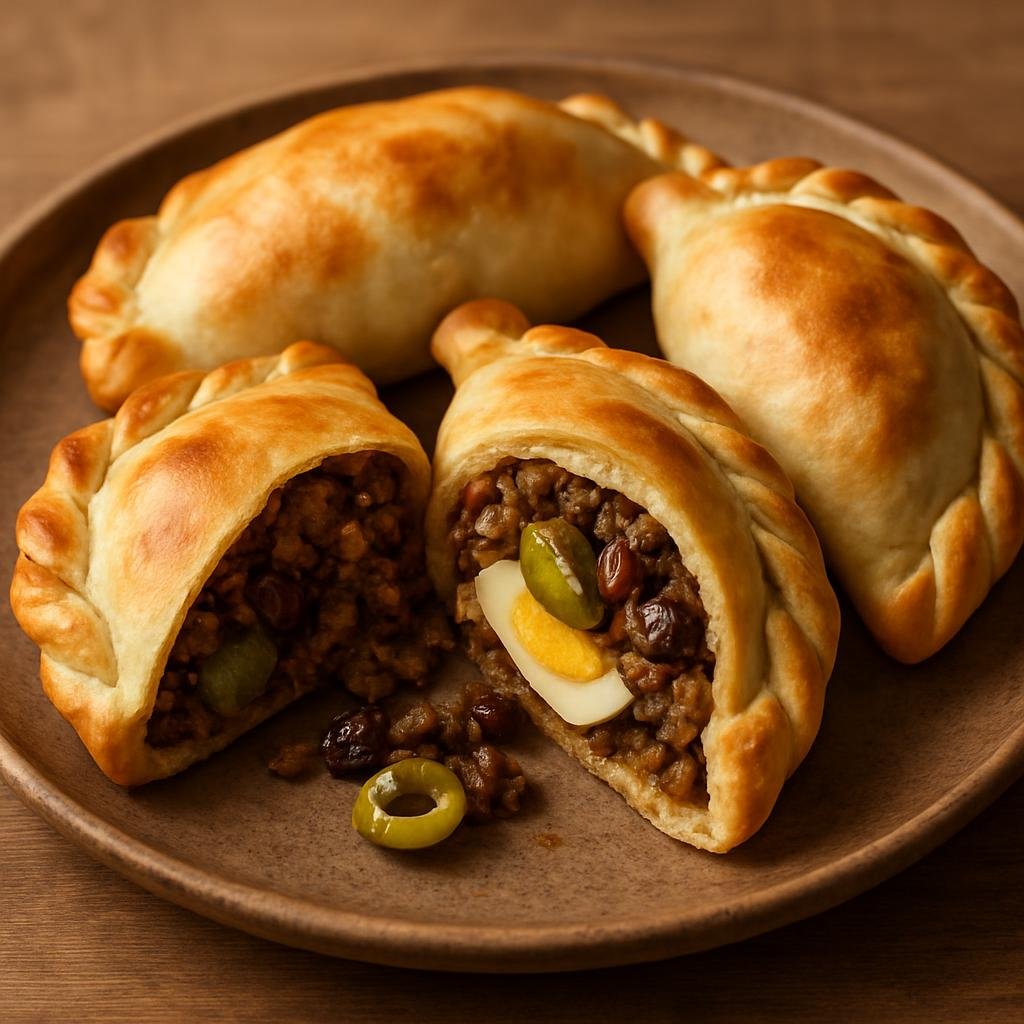 Recipe Image