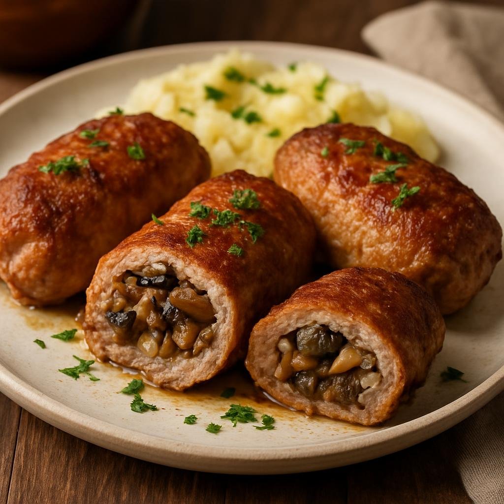 Recipe Image
