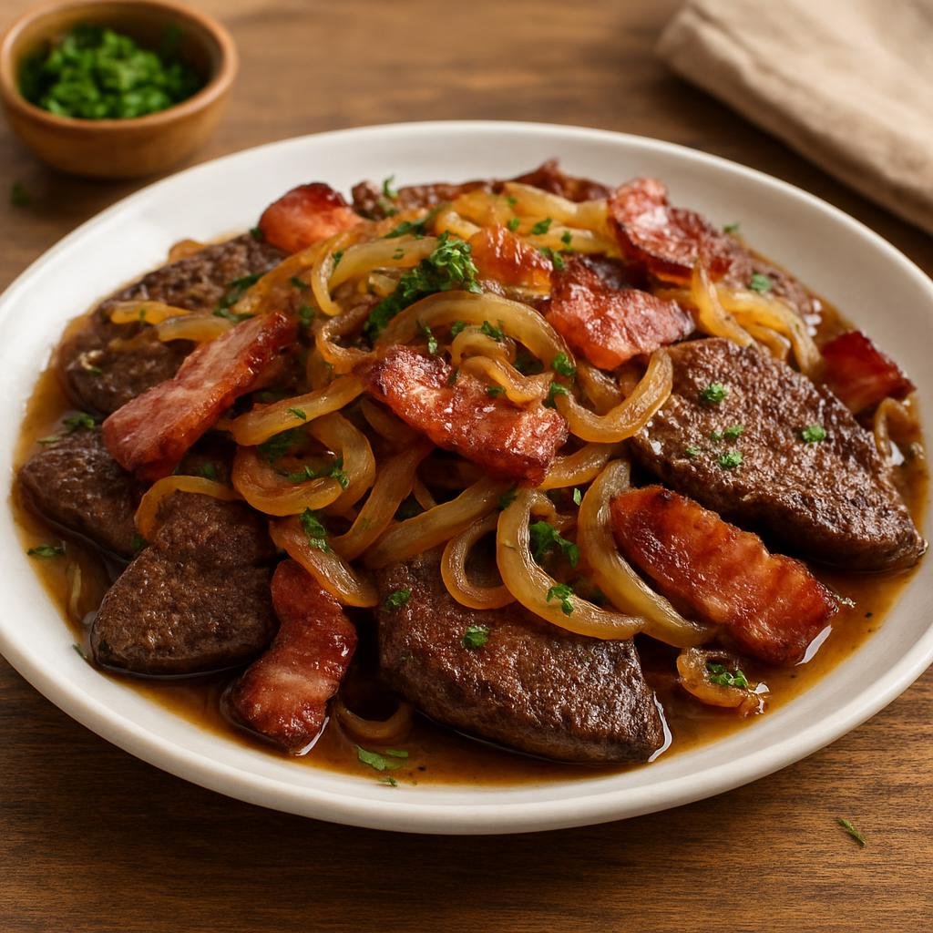 Recipe Image