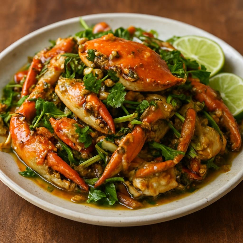 Recipe Image