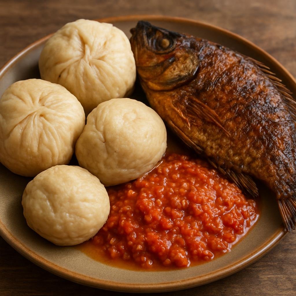 Recipe Image