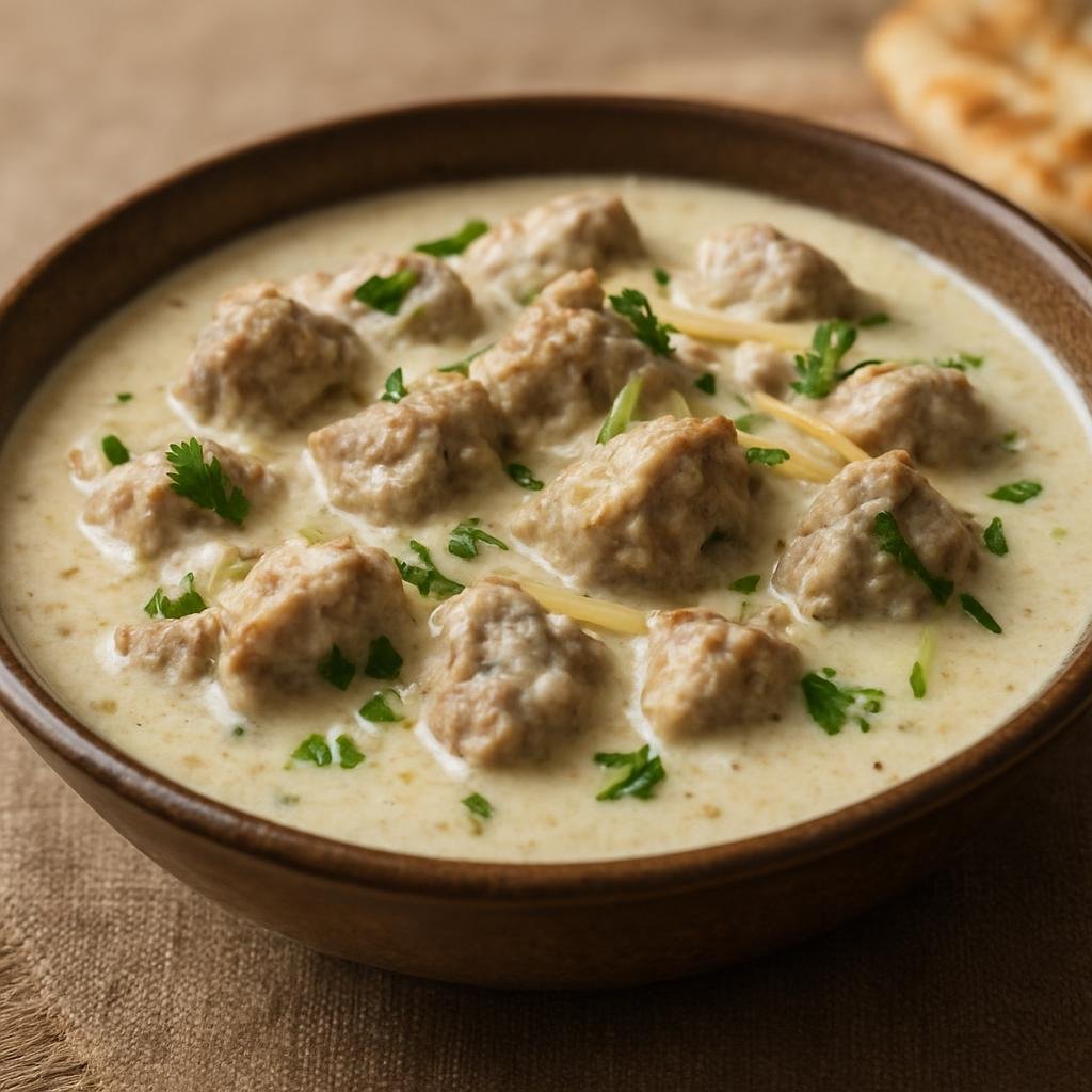 Recipe Image