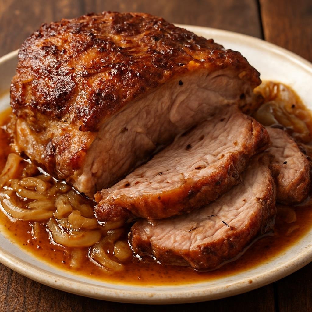Recipe Image