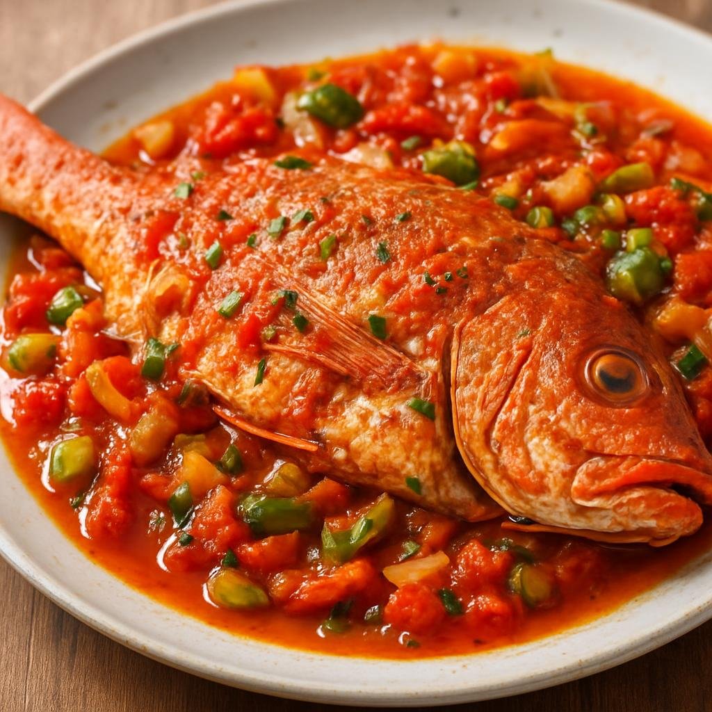 Recipe Image