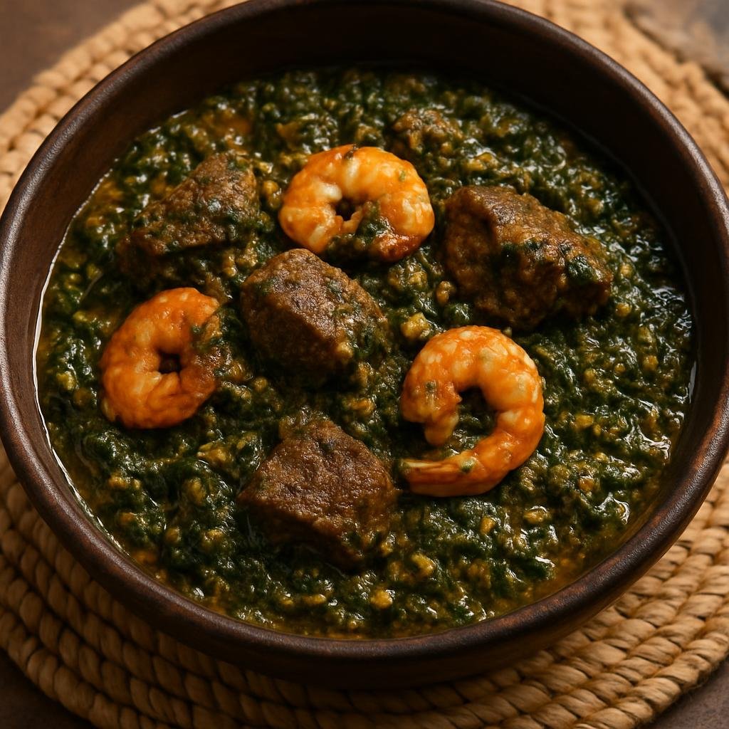 Recipe Image