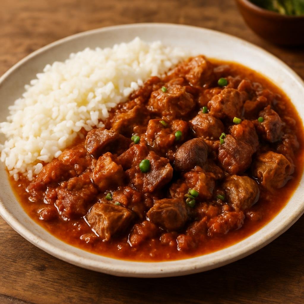 Recipe Image