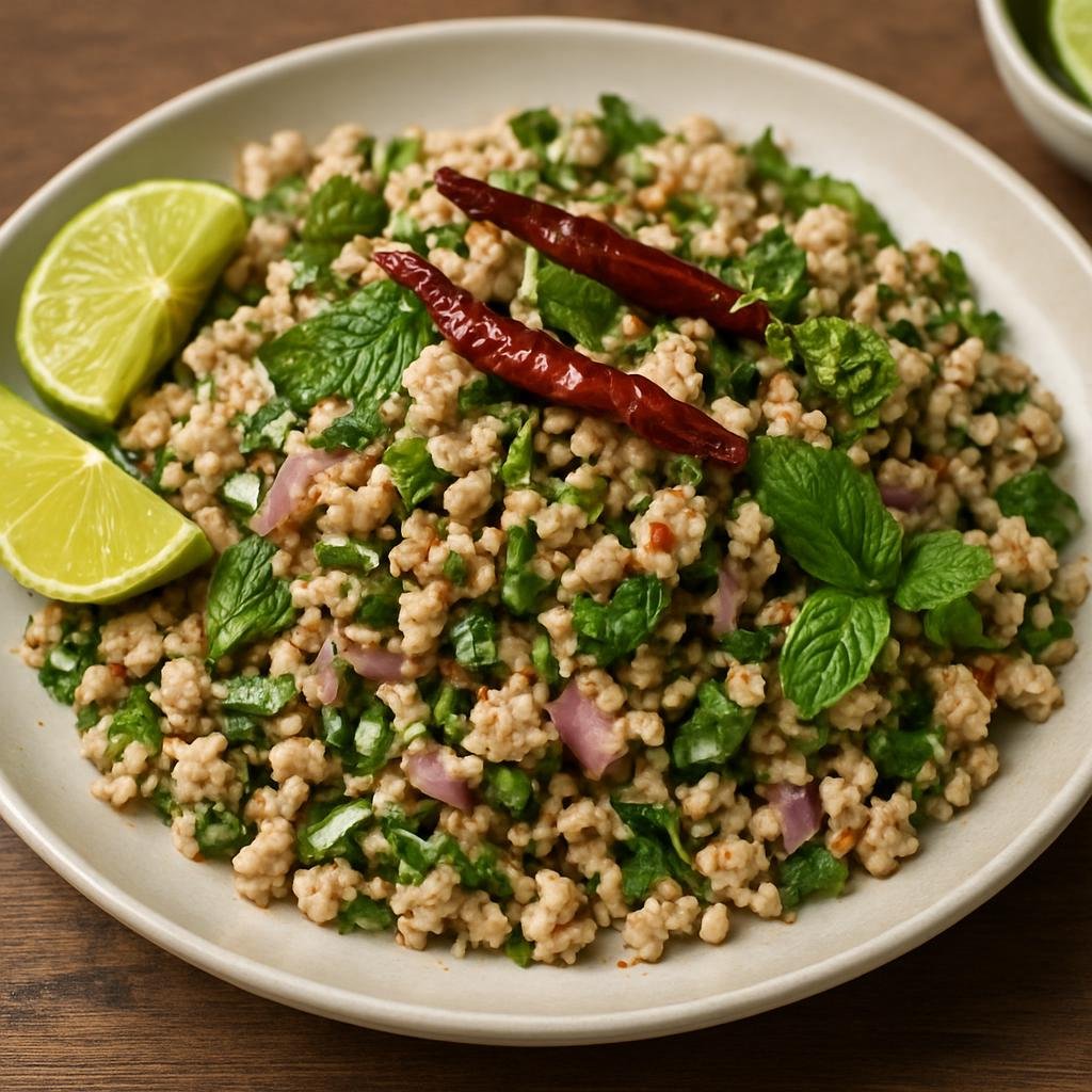 Recipe Image