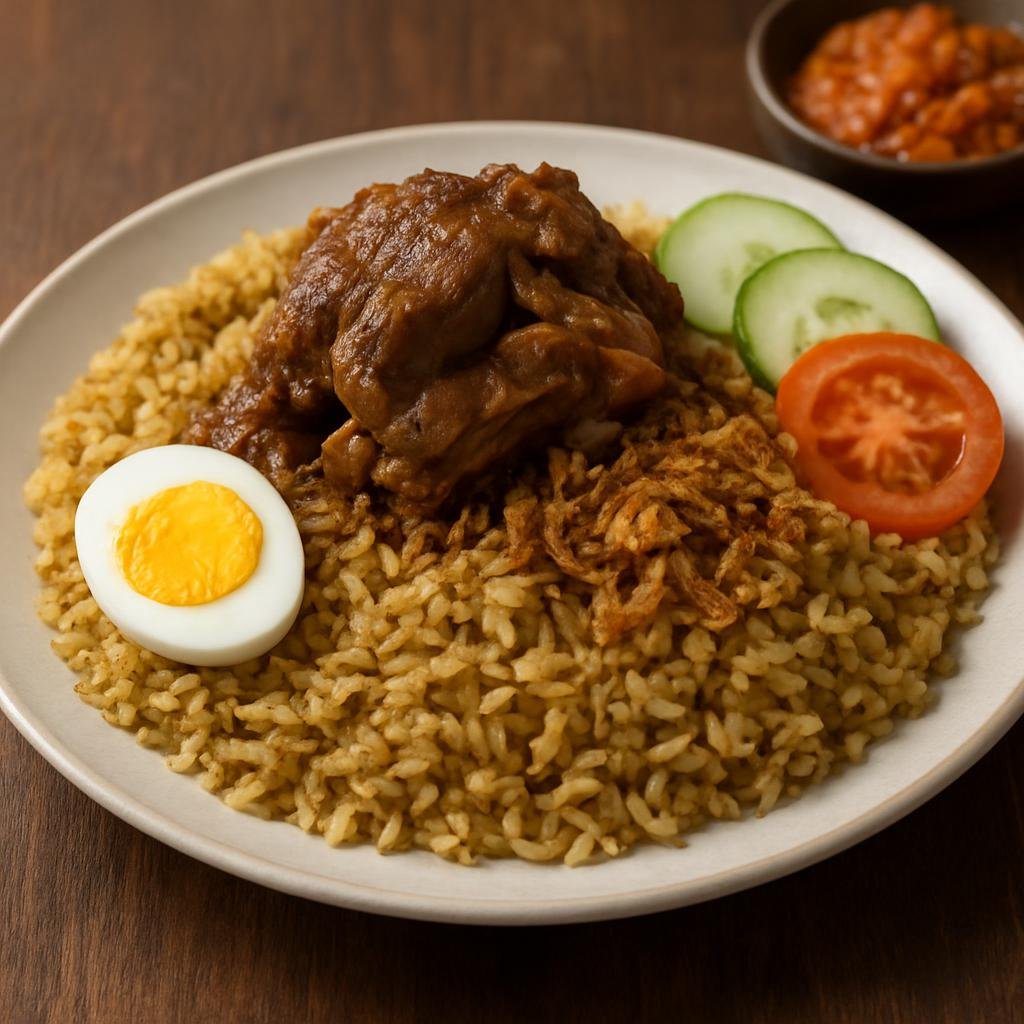 Recipe Image