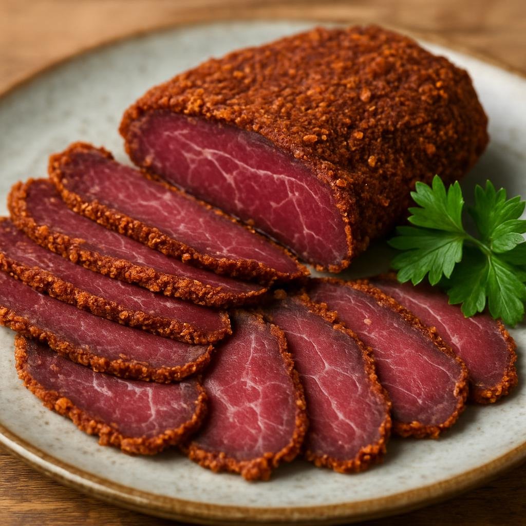 Recipe Image