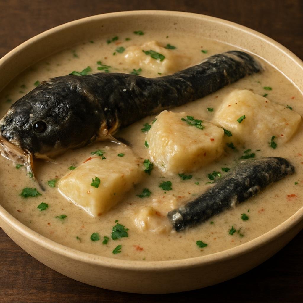Recipe Image