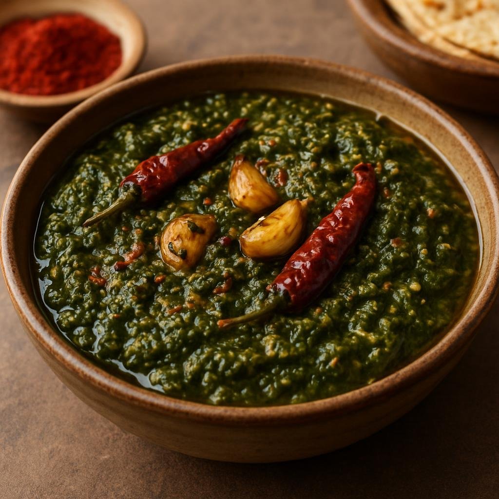 Recipe Image
