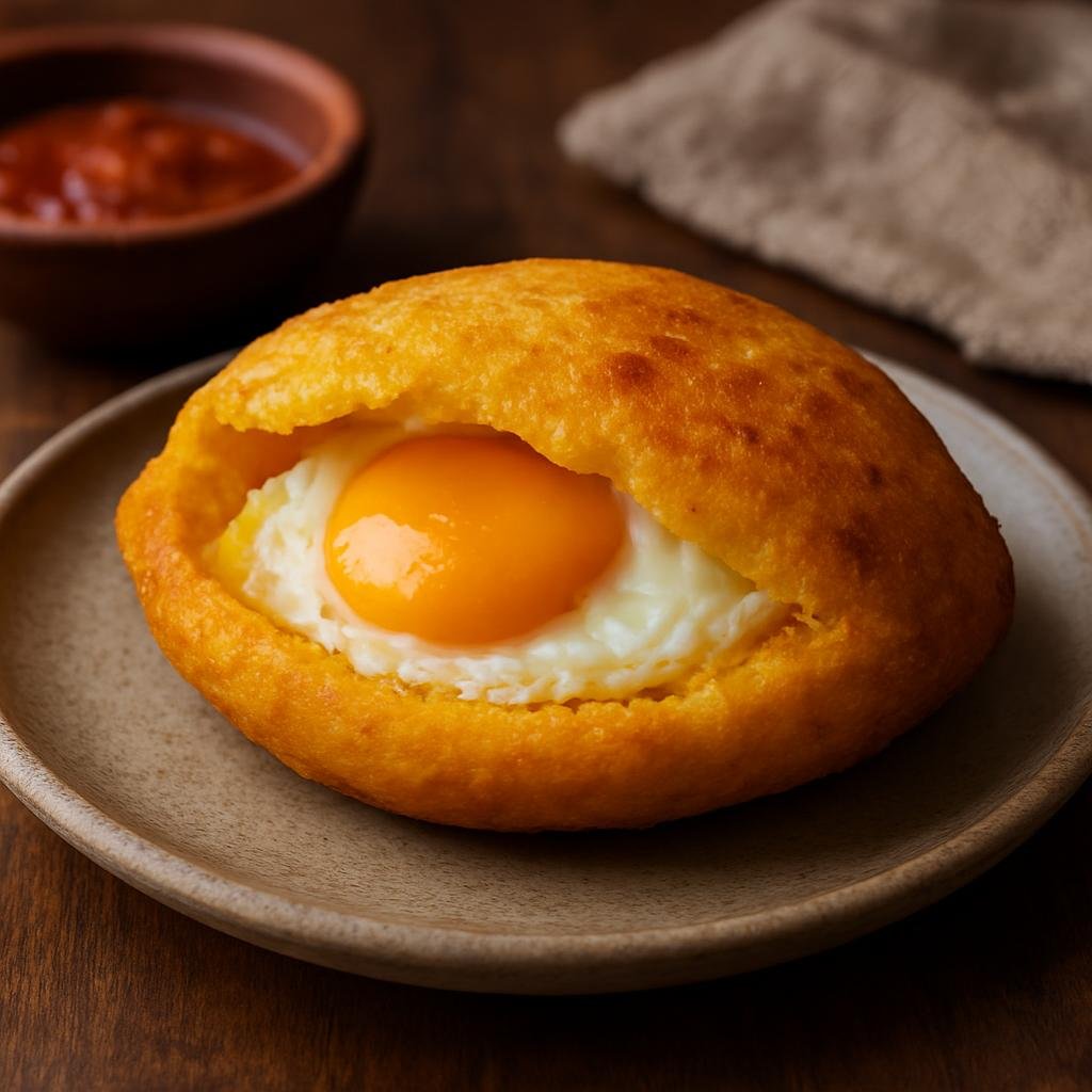 Recipe Image