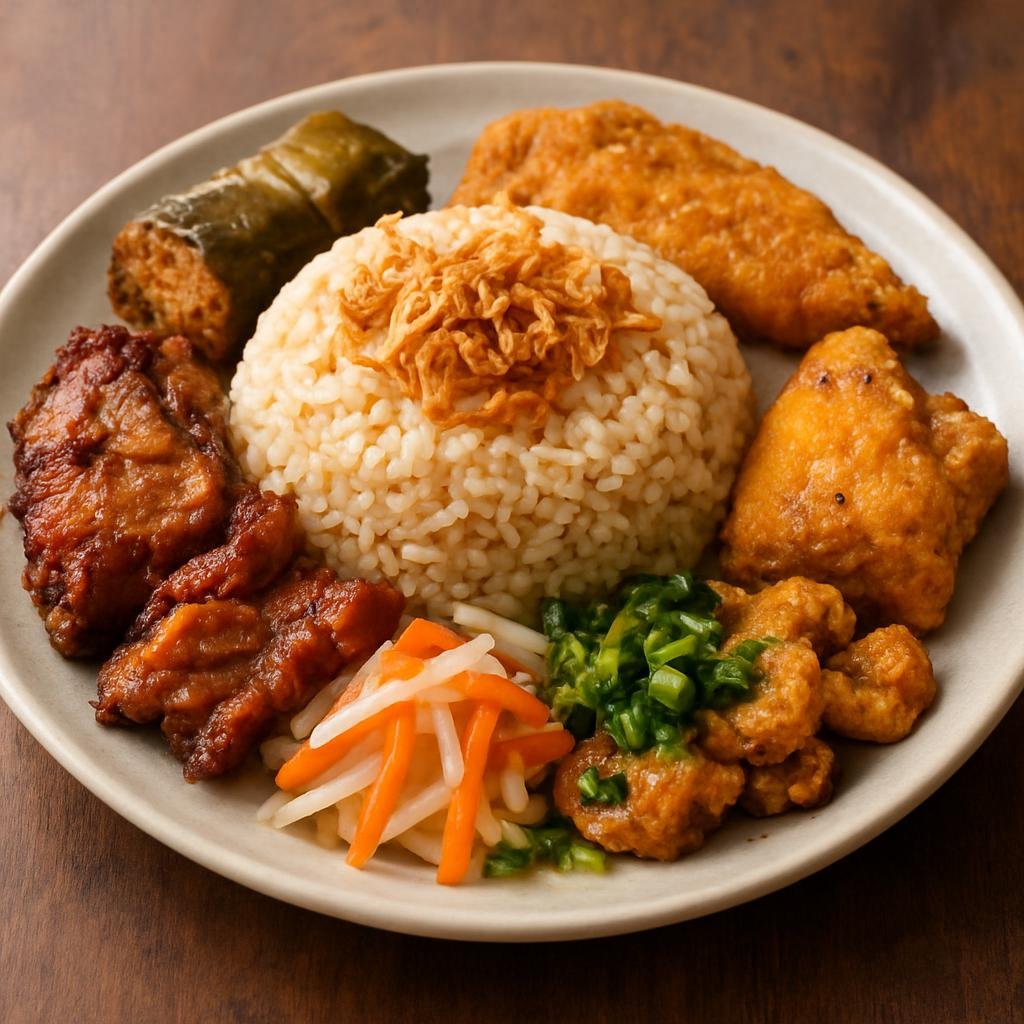Recipe Image