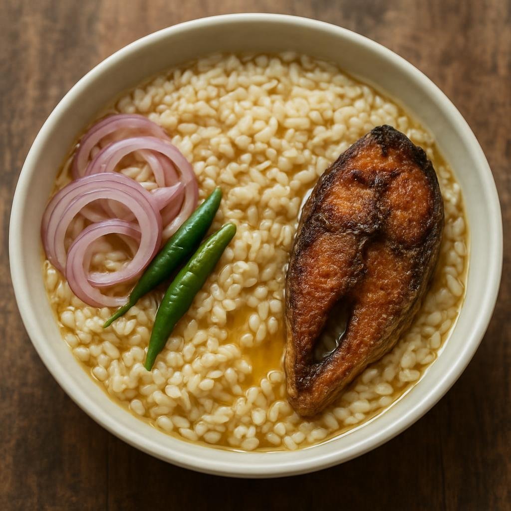 Recipe Image