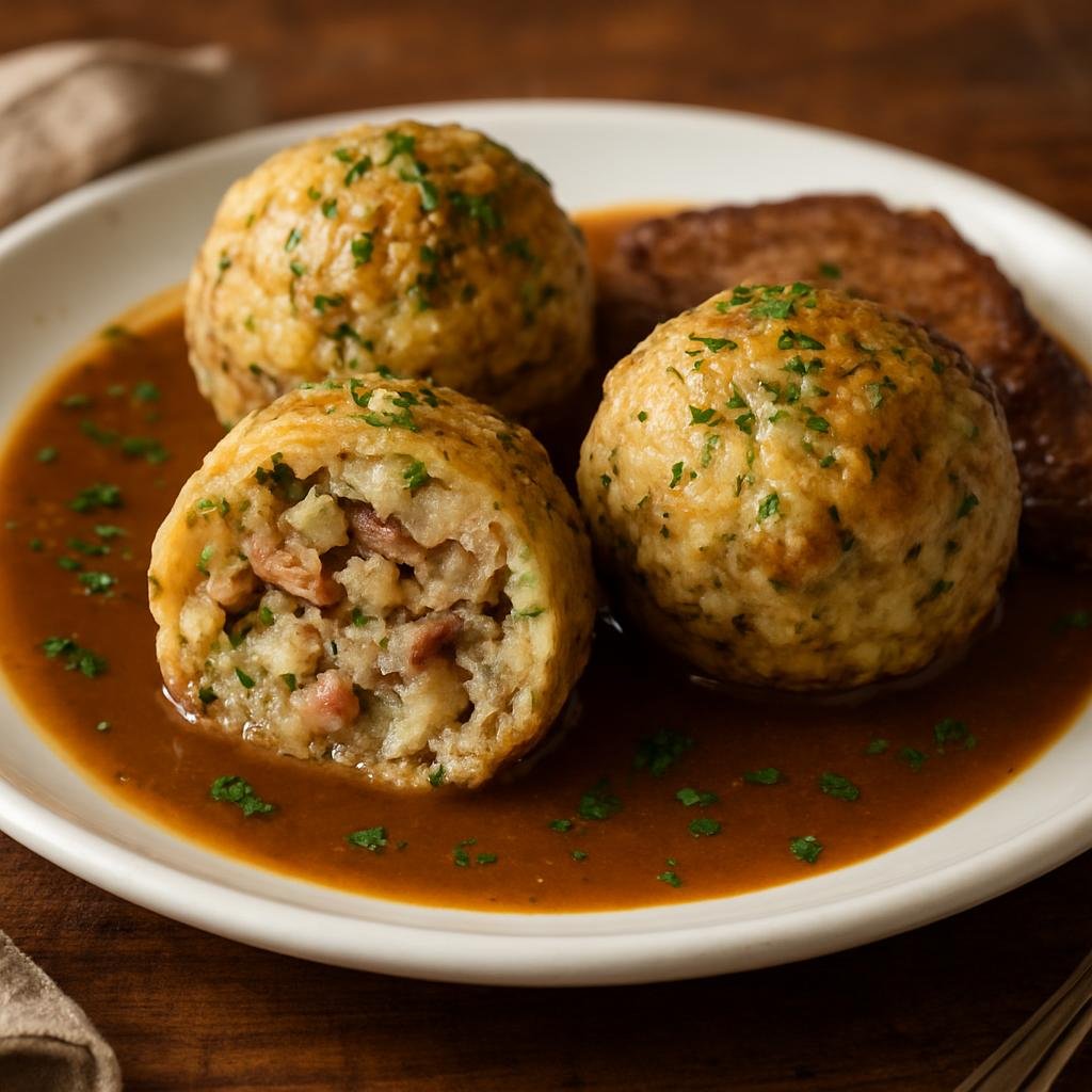 Recipe Image