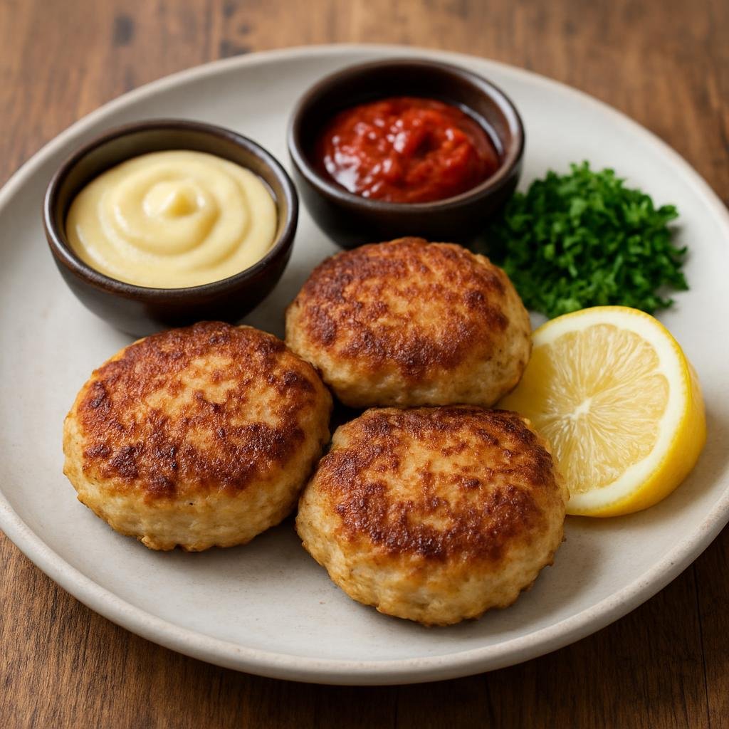 Recipe Image