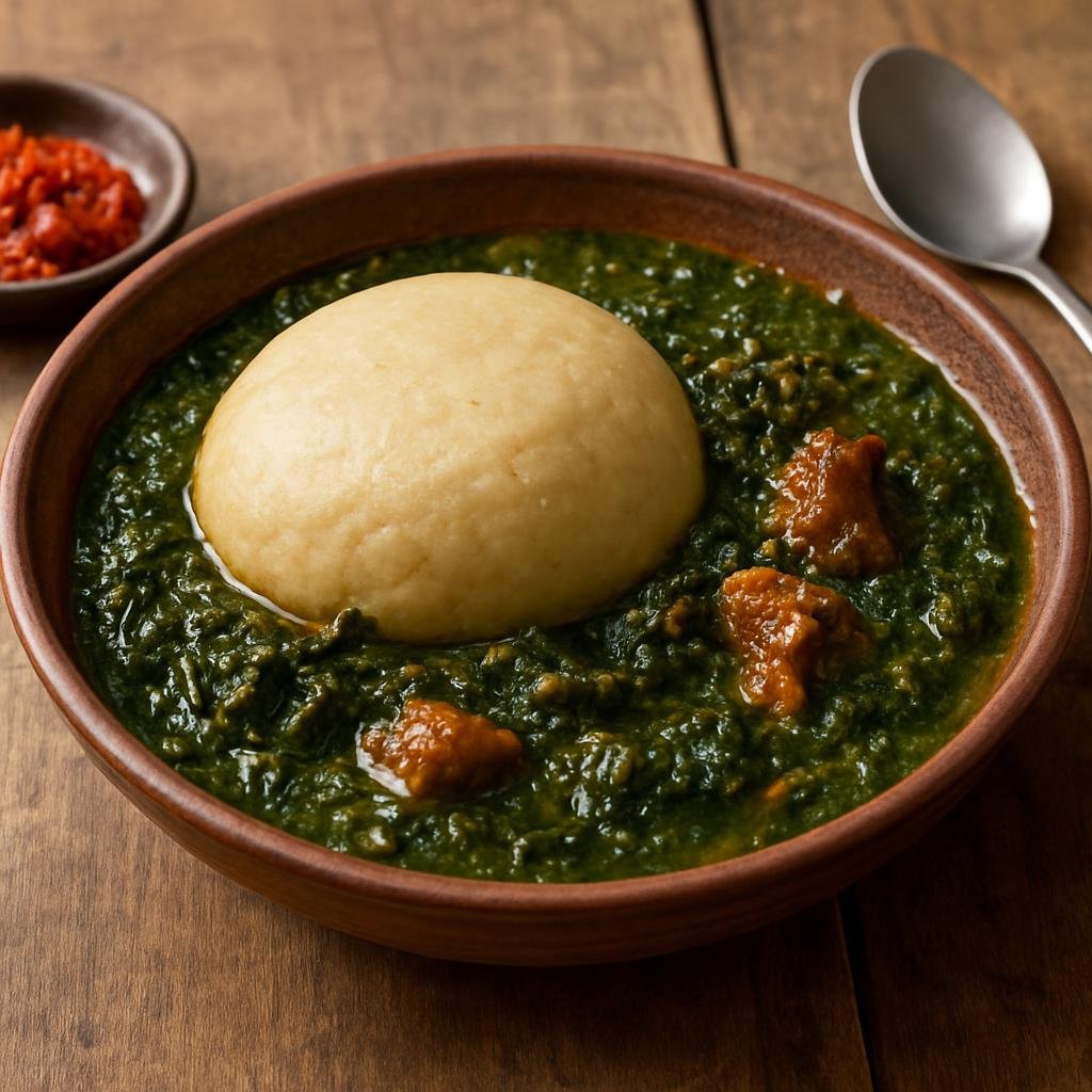 Recipe Image