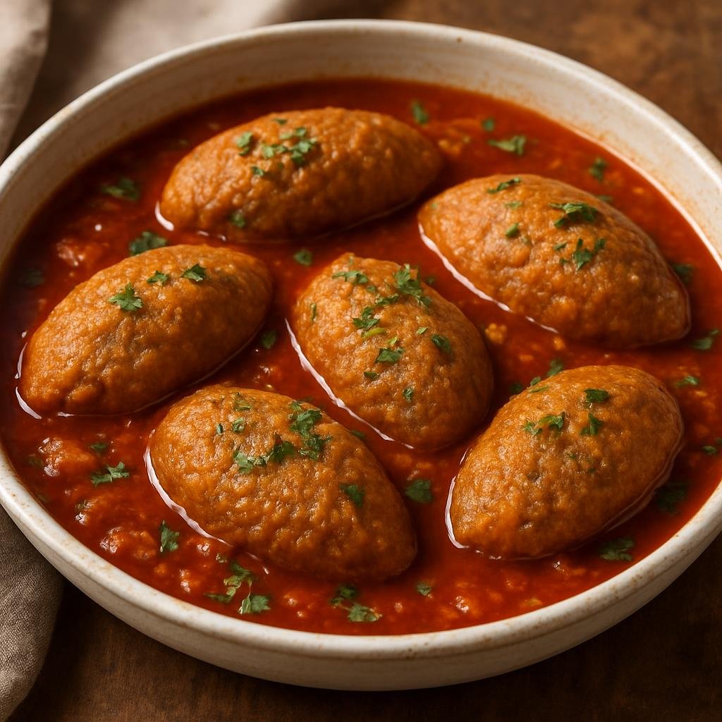 Recipe Image
