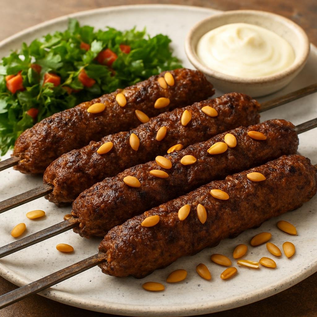 Recipe Image