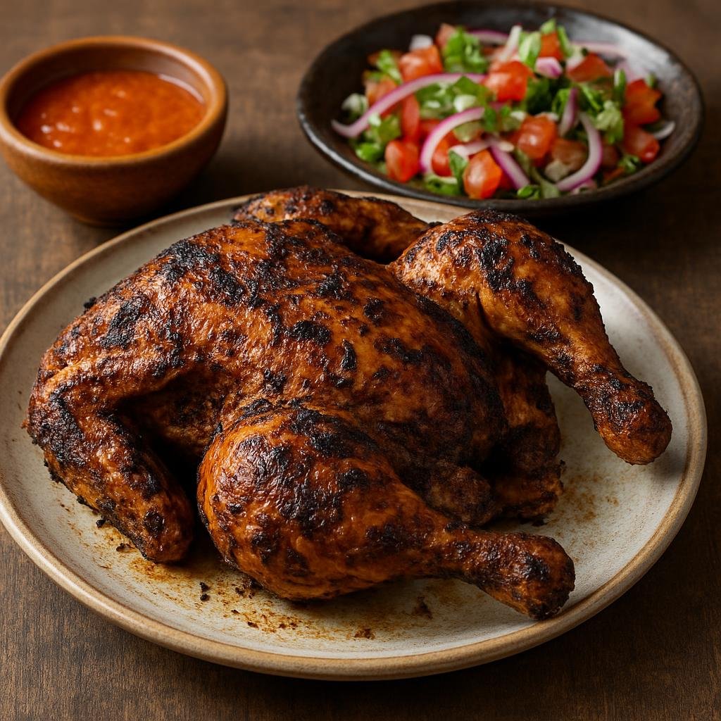 Recipe Image