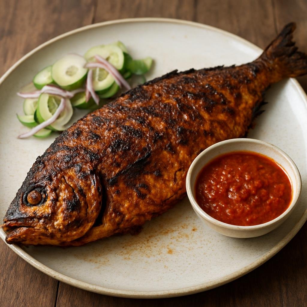 Recipe Image